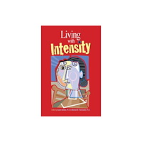 Great Potential Press Inc Living with Intensity (häftad, eng)