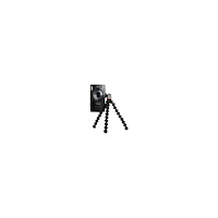 JOBY Joby GorillaPod 325 stativ