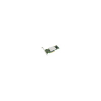 Microchip Technology Microchip Adaptec SmartRAID 3101-4i - kontrollerkort (RAID) - SATA 6Gb/s / SAS 12Gb/s - PCIe 3.0 x8