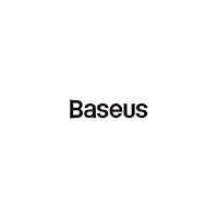 Baseus Baseus Dynamic Series Lightning-kabel - Lightning / USB - 2 m