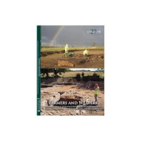 Oxford Archaeology North Farmers and Weavers: Archaeological Investigations at Kingsway Business Park and Cutacre Country Park, Greater Mancheste...