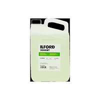 ILFORD PHOTO Ilford Fix 2000 RT 5L 2/Kart