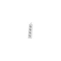 LANBERG Lanberg - effektband - 2500 watt