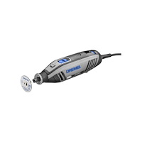 Dremel Dremel 4250-35