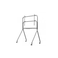 AG Neovo AG Neovo tillbehör • FMC-07 • displayrullvagn • 55"–86 (FMC0...