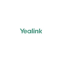 YEALINK Yealink väggfäste för T40 / T41 / T42 / T43 IP-telefoner sva...