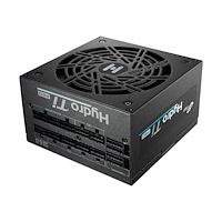 FSP Group FSP HYDRO TI PRO