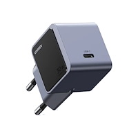 Ugreen Ugreen Nexode Air
