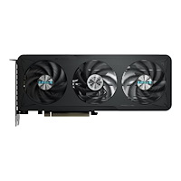 Gigabyte Technology Gigabyte EAGLE MAX - OC Edition - grafikkort - GeForce RTX 5060 - 8 GB