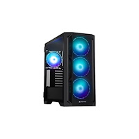 Chieftec Chieftec APEX LUMO