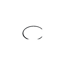 PURUS Purus Maxiflex O-ring