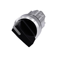 Siemens Siemens 3SU1052-2BF10-0AA0, IP67, IP69K, 2,23 cm, 30 mm, 70...