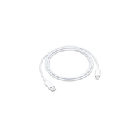 Apple Kabel APPLE USB-C - Lightning 1m