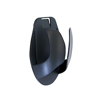 ERGOTRON Ergotron mushållare