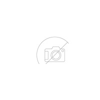 WALRAVEN Walraven HD1501 rörbygel 72-78 mm