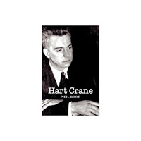 Greenwich Exchange Ltd Hart Crane (häftad, eng)