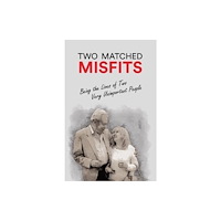 AquaPress Two Matched Misfits (häftad, eng)