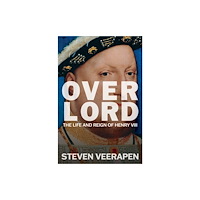 Birlinn General Overlord (inbunden, eng)