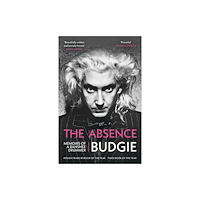 Orion Publishing Co The Absence (häftad, eng)