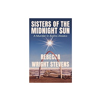 Counterpoint Sisters of the Midnight Sun (inbunden, eng)