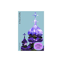 John Murray Press A Time of Gifts (häftad, eng)