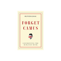 Verso Books Forget Camus (häftad, eng)