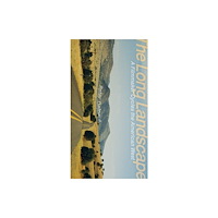 DoppelHouse Press The Long Landscape (häftad, eng)