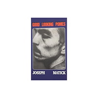 Far West Press Good Looking Pomes (häftad, eng)