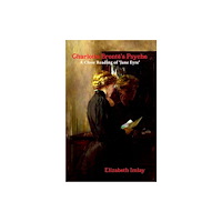 Aurora Metro Publications Charlotte Bronte's Psyche (häftad, eng)