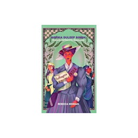 Aurora Metro Publications Sophia Duleep Singh (häftad, eng)