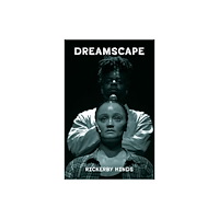 Aurora Metro Publications Dreamscape (häftad, eng)