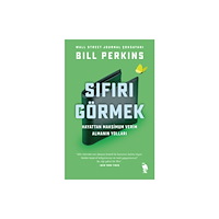 Nemesis Kitap Sifiri Görmek (häftad, tur)