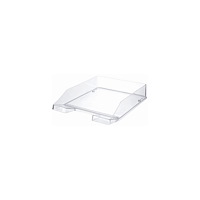 Han Brevkorg HAN A4 transparent (Skadad)