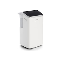 Bosch Bosch Cool 4000 - luftkonditioneringsapparat