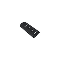 Zebra Technologies Zebra CS60 - Standard Cradle - streckkodsskanner