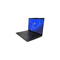 Lenovo Lenovo ThinkPad L14 Gen 5 - AI PC - 14" - Intel Core Ultra 7 - 165U - 32 GB RAM - 512 GB SSD - nordiskt (danska/finska/n...