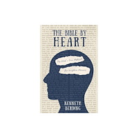 Christian Focus Publications Ltd The Bible by Heart (häftad, eng)