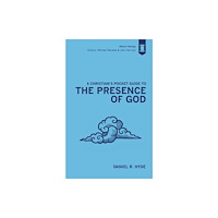 Christian Focus Publications Ltd A Christian's Pocket Guide to the Presence of God (häftad, eng)