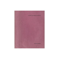 Oval Press A Bowl of Tears to Drink (häftad, eng)