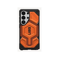Urban Armor Gear Urban Armor Gear Monarch Pro, Hårt fodral, Samsung, Galaxy S...