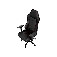 GAMERSWEAR Noblechairs Hero