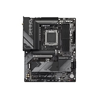Gigabyte Technology Gigabyte B650 GAMING X AX V2 - 1.X - moderkort - ATX - Socket AM5 - AMD B650