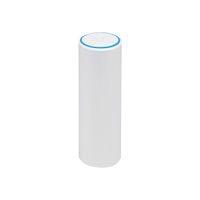 Ubiquiti Ubiquiti UniFi UAP-FlexHD - trådlös åtkomstpunkt - Wi-Fi 5