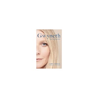 Amy Odell Gwyneth (pocket, eng)