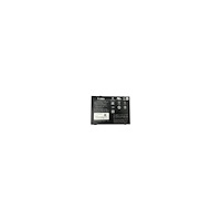 Zebra Technologies Zebra - batteri för surfplatta - Li-pol - 9660 mAh - 37.1 Wh