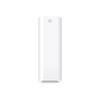 Apple Apple Lightning-adapter