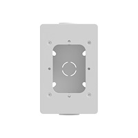 Ubiquiti Ubiquiti UniFi - kopplingsdosa