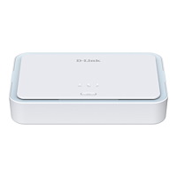 D-Link D-Link DBR-330-G - mobil hotspot - 5G LTE