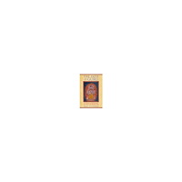 Scott Teitsworth Path To The Guru : The Science of Self-Realization According to the Bhagavad Gita (häftad, eng)