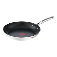 Tefal Tefal Duetto+ G7320655 - stekpanna - 28 cm diameter